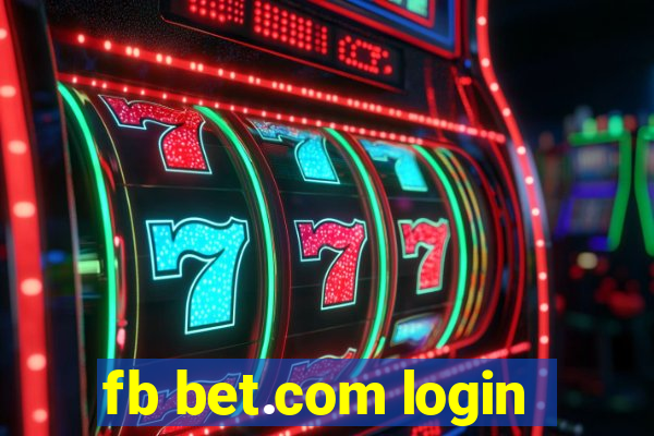 fb bet.com login